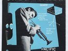 Chet Baker Quartet 10