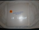 Leon Russell ?Session LIVE TMOQ LP RECORD IN SHRINK YELLOW VINYL VERY GOOD PLUS