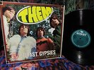 KILLER FREAKBEAT GARAGE SHAKER   THEM BELFAST GYPSIES TURNED ON KIM FOWLEY PSYCH