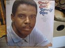SEALED   FREDDIE SCOTT LONELY MAN COOL BLUES LP COLUMBIA CL-2660