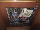 JD Crowe and the New South Rounder Records Vinyl LP Album 1st Press