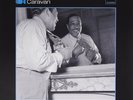 DUKE ELLINGTON - CARAVAN 180G  VINYL LP NEU
