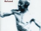 REFUSED - SONGS TO FAN THE FLAMES OF DISCONTENT   VINYL LP NEU