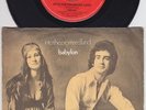 BABYLON * 1969 UK MOD FREAKBEAT PSYCH Mover * Listen