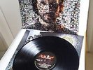 JAMES BLUNT     original  Vinyl LP     All Tne Lost Souls (2007)