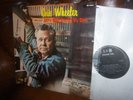 Onie Wheeler, John's Been Shuckin' My Corn, Country, UK Private IB 1001 LP 1972