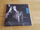 JACK WHITE ACOUSTIC RECORDINGS 1998 2016. THIRD MAN RECORDINGS TMR-387.