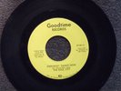 northern soul THE SOUL CITY Everybody Dance Now GOODTIME 801  M-  Listen