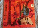THE GRATEFUL DEAD 'Live/Dead' MONSTER PSYCH ROCK 2xLPs ARCHIVE COPY