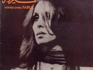  LP Arabic FAIROUZ Soiree avec Fairuz EX ? EMI GVDL 18