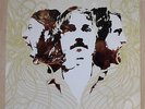 Portugal. The Man - Church Mouth - Vinyl (grey marbled)