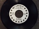 northern soul THE IMPOSSIBLES It's All Right ROULETTES 4745 DJ M- listen