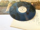 THE ALLMAN BROTHERS ? BROTHERS AND SISTERS   1978 EX 1ST PRESS  SOUTHBOUND 1F/1F