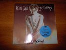 PEARL JAM -'JEREMY.' - 7