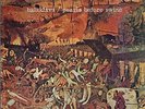 Pearls Before Swine ?– Balaklava - LP  ESP  ?– 1075