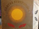 [ROCK] VG+ LP 13th FLOOR ELEVATORS Easter Everywhere [FIRST PRESS 'POSTUROS'