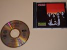 Kreator - Extreme Aggression / Noise 1989 / W. Germany / 1st. Press / Rar