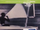 Herbie Hancock ?– Maiden Voyage (Blue Note LP)