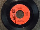northern soul MODERN REDCAPS I Couldn't Care Less SMASH 1768 Listen