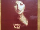Kate Bush - Aerial - Poster Limited Edition .... .