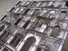 Led Zeppelin Physical Graffiti UK 1st Issue LP NO WB Logo Complete Nice Press