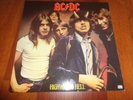 AC/DC ?– Highway To Hell  ...org,1979...in very good condition...ATL Records