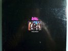LOVE feat.ARTHUR LEE & JIMI HENDRIX FALSE START RARE SEALED ORIG'69 LP w/STICKER