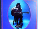 NICK DRAKE w/JOHN CALE+RICHARD THOMPSON BRYTER LAYTER RARE '70 UK ISLAND LP MINT