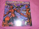 COMPANY FLOW - FUNCRUSHER PLUS ‘97 SEALED LP