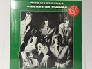 YARDBIRDS surprise vinyl LP “Shapes of Things” BOMB Canadian No barcode  SEALED
