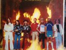 [ROCK/POP] NM  LP LYNYRD SKYNYRD Street Survivors {1977 MCA FLAMES COVER]