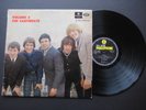 1966 THE EASYBEATS VOLUME 3 LP_STEVIE WRIGHT_OZ ALBERT PROD. PMCO 7537 EXC/EXC