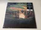 Jurassic World - Mondo 2XLP Vinyl - OST - Translucent Green with Blue Stripe NEW
