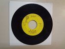ESCAPADES: I Tell No Lies 1:59-She’s The Kind-U.S. 7