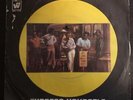 Charles Wright & The Watts 103rd Street Rhythm Band-Express Yourself 45 giri It