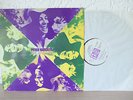 Peter Bardens - The Answer - MLP 15389 - Vinyl - 1st press 1971 Germany - rare