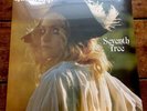 Goldfrapp Seventh Tree UK Vinyl LP 2008 Mute 1st Press SEALED