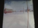 Kyuss 