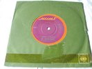 THE JACKSON SISTERS - I BELIEVE IN MIRACLES MUMS  ORIGINAL RARE SOUL CLASSIC 7