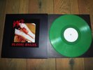 SLAYER - Bloody Brazil on GREEN VINYL   Sadus, Sodom, Memoriam