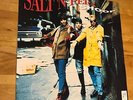 SALT N PEPA - SHOOP - 12