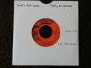 ? Holly St James   That`s Not Love   Great Favourite ?