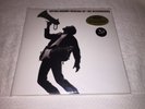 Bryan Adams Waking Up The Neighbours 2Lp  AUDIO FIDELITY 180g