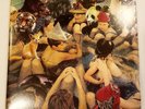 Person Pitch by Panda Bear (VMP Pressing)