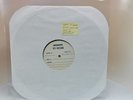 Eddie Lockjaw Davis Cookbook Vol 3 Jazz LP Vinyl Record Test Pressing Prestige