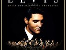 ELVIS PRESLEY - BOX SET If I Can Dream COLLECTOR'S BOX EDITION LP Vinyl & CD NEW