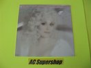 Dolly Parton real love - LP Record Vinyl Album 12