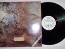COCTEAU TWINS HEAD OVER HEELS 1983 1st Press UK  4AD CAD 313 A2/B2   EX+/EX+