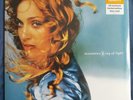 Madonna Ray Of Light Limited Edition Blue Vinyl Sainsburys 2017