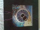 PINK FLOYD _ Pulse _ 4 LP BOX  _ UK 1995 EMI EMD 7243 8 3270